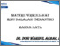 [thumbnail of Bahan Ajar Mata Kuliah Ilmu Dalalah (Semantik) Makna Kata.pdf]