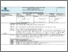 [thumbnail of RPS Arabiyah Li Assyiahah.pdf]