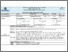 [thumbnail of RPS Mata Kuliah Lahjaat Almu Ashirah.pdf]
