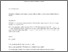 [thumbnail of Bahan Ajar Mata Kuliah Lahjat Arabiyah Almuasyirah (kaidah ammiyah Mesir).pdf]