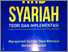 [thumbnail of Buku 1 HRD Syariah.jpg]
