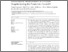 [thumbnail of Performance Measurement of a Private-SInta 2.pdf]