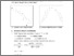 [thumbnail of STATISTIKA TERAPAN BAB 4.pdf]