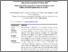 [thumbnail of Artikel Kris.pdf]
