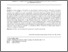 [thumbnail of 275.+Dinnisa+Haura+Zhafira+Hidayat+3185-3189.pdf]