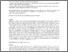 [thumbnail of 14146-40680-1-PB.pdf]