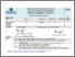 [thumbnail of RPS Bimbingan dan Konseling Kelompok.pdf]