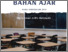 [thumbnail of 01. Buku ajar c.Buku Pengembangan Bahan Ajar pada Kurikulum 2013_.pdf]