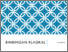[thumbnail of Materi Kuliah Bimbingan Klasikal.pdf]