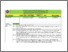 [thumbnail of RPS MEDIA BK .pdf]