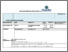 [thumbnail of 6.1.2.2. RPS_RTM_Materi Ajar_Perangkat Penilaian_WAWASAN DASAR BK.pdf]