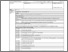 [thumbnail of RPS Profesi Bimbingan dan Konseling.pdf]