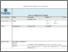 [thumbnail of 6.1.2.2. RPS_RTM_Materi Ajar_Perangkat Penilaian_BIMBINGAN PRA SEKOLAH DI SD.pdf]