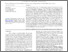 [thumbnail of 17.+TJNPR-2025-766+RGP.pdf]