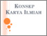 [thumbnail of konsep-karya-ilmiah.pdf]