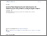 [thumbnail of Artikel jurnal]