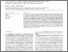 [thumbnail of 27. Social media for English language acquisition in Indonesian higher education_ Constructivism and connectivism frameworks_SSHO_Q1_27 Feb 2025.pdf]