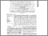 [thumbnail of Doc Repository.pdf]