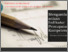 [thumbnail of bahan ajar praktikum adm pend.fix.pdf]