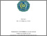 [thumbnail of Modul Teori Pembelajaran-202223.pdf]