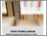 [thumbnail of Modul Ajar Teori Pembelajaran 202324.pdf]