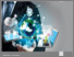 [thumbnail of Modul ICT For Learning202122.pdf]