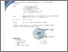 [thumbnail of bap sidang najwa salma.pdf]