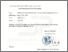 [thumbnail of Narsum LJP.pdf]