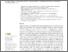 [thumbnail of biologics-05-00018.pdf]