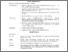 [thumbnail of ketua ketahanan nasional PP muhamamdiyah.pdf]