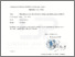 [thumbnail of LJP Talk baharudin.pdf]