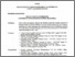 [thumbnail of SK PEMBIMBING AKADEMIK MAHASISWA ANGKATAN 2022, Yulistin Tresnawaty.pdf]