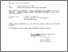 [thumbnail of Untitled1.pdf]