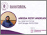 [thumbnail of Kartu Anggota APSI Anissa R.pdf]