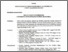 [thumbnail of SK PEMBIMBING AKADEMIK TA.  2022-2023 Ilham mundzir.pdf]