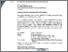 [thumbnail of narsum dan sertif ilham mundzir.pdf]