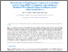 [thumbnail of Adia Putra Wirman-total saponin+antioksidan.pdf]