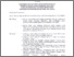 [thumbnail of SK-BAP-Hadir-Nilai KAP kls 2B genap 2024-2025.pdf]