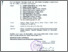 [thumbnail of TI_2103015046_ FADHLINA SHIFA HANUM]