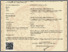 [thumbnail of HKI booklet METAVERSKARIR - Gasal 2024.pdf]