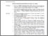 [thumbnail of 0508 SK PENGANGKATAN KETUA PROGRAM STUDI PSIKOLOGI S1 FPSI AN. YULISTIN TRESNAWATY.pdf]