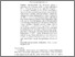 [thumbnail of JII_Nurjanah_Serving as Role Model.pdf]