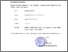 [thumbnail of merged-ADI.pdf]