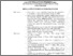 [thumbnail of 0065_FORMATIF (1).pdf]