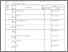[thumbnail of 1607250127_FKM072.pdf]