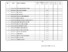 [thumbnail of 1607250139_FKM072.pdf]