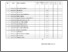[thumbnail of 1607250142_FKM072.pdf]