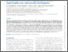 [thumbnail of bpae082.pdf]