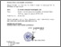 [thumbnail of Asesor LSPPRI BNSP-Perhumas_260625.pdf]