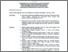 [thumbnail of PKI.pdf]